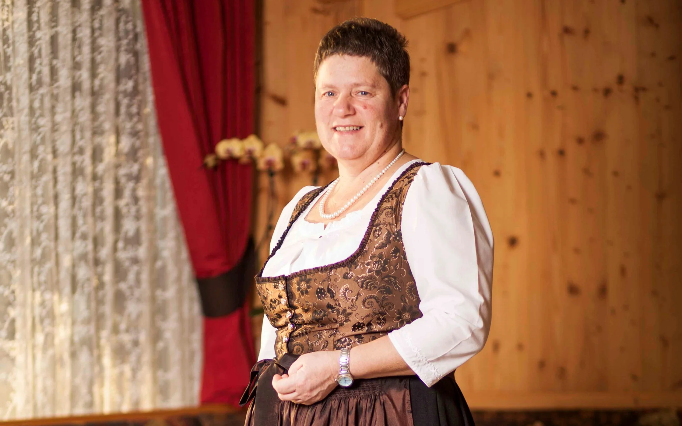 Maria Egger FS 2015 3.jpg